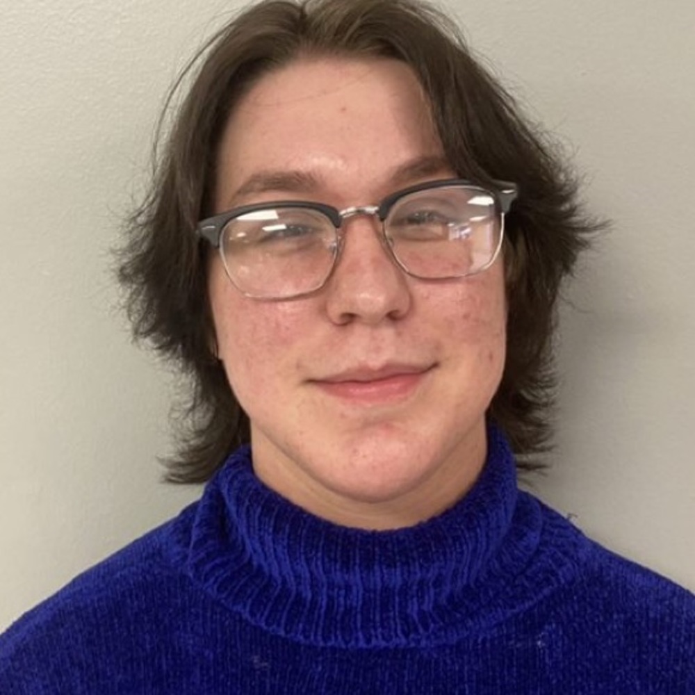 Meet your Posher, Carver